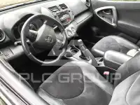 2011 Toyota Other