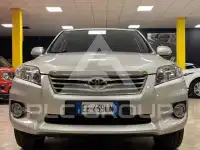 2011 Toyota Other