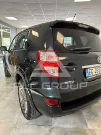 2011 Toyota Other