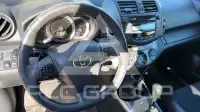 2011 Toyota Other