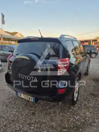 2011 Toyota Other
