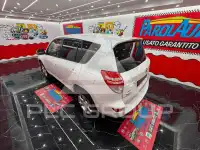 2011 Toyota Other