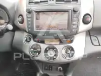 2011 Toyota Other