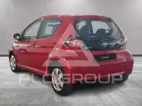 2011 Toyota Other