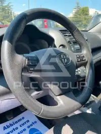2011 Toyota Other