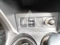 2011 Toyota Other