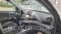 2011 Toyota Other