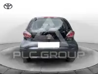 2011 Toyota Other