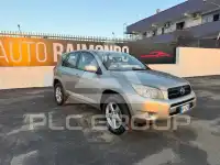 2011 Toyota Other