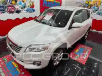 2011 Toyota Other