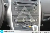 2011 Toyota AURIS
