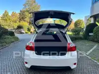 2011 Toyota AURIS