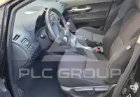 2011 Toyota AURIS