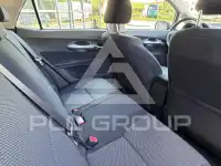 2011 Toyota AURIS