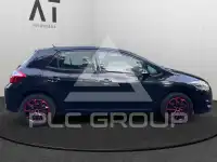 2011 Toyota AURIS