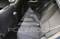 2011 Toyota AURIS