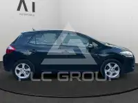 2011 Toyota AURIS