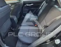 2011 Toyota AURIS