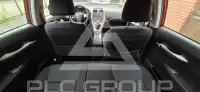 2011 Toyota AURIS