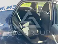 2011 Toyota AURIS