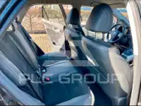 2011 Toyota AURIS