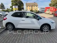 2011 Toyota AURIS