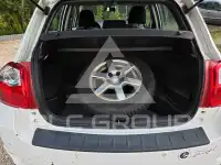 2011 Toyota AURIS
