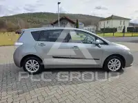 2011 Toyota VERSO