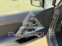 2011 Toyota Avensis