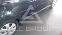 2011 Toyota AYGO