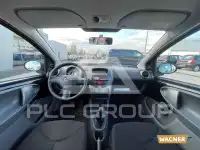 2011 Toyota AYGO