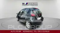 2011 Toyota AYGO