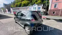 2011 Toyota AYGO
