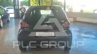 2011 Toyota AYGO