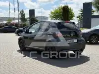 2011 Toyota AYGO