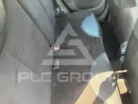 2011 Toyota AYGO