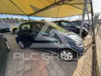 2011 Toyota AYGO