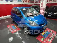 2011 Toyota AYGO
