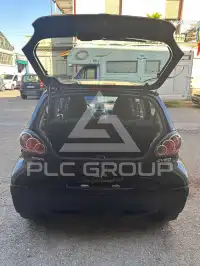 2011 Toyota AYGO