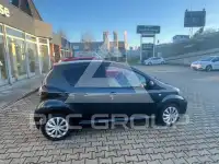2011 Toyota AYGO