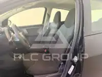 2011 Toyota AYGO