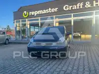 2011 Toyota AYGO