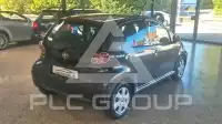 2011 Toyota AYGO