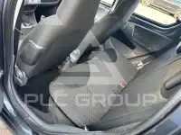 2011 Toyota AYGO