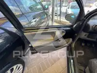 2011 Toyota AYGO