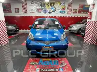 2011 Toyota AYGO