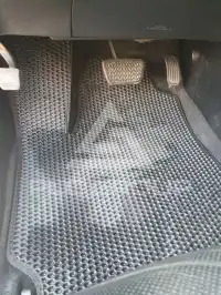 2011 Toyota Highlander