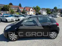 2011 Toyota YARIS