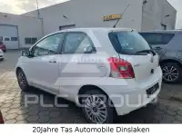 2011 Toyota YARIS