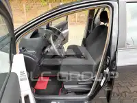 2011 Toyota YARIS